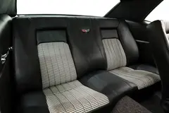 1969 Chevrolet Camaro RS/SS Pro Touring