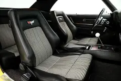 1969 Chevrolet Camaro RS/SS Pro Touring