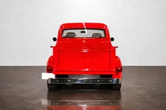 1956 Ford F100