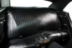 1968 Chevrolet Camaro SS