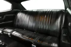 1970 Chevrolet Chevelle SS