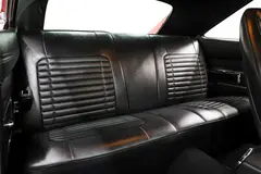 1970 Dodge Charger R/T — photo 12