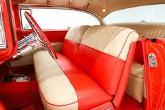  1955 Chevrolet Bel Air — photo 10