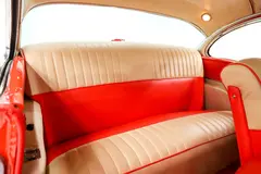  1955 Chevrolet Bel Air — photo 12