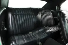 1969 Chevrolet Camaro RS