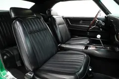 1969 Chevrolet Camaro RS
